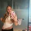 alice_leslie.x