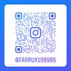 farrux6955