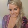 chantell5169