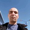 merabetabderzakgmail.com