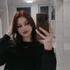w33rkaaa