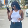 cindymbita