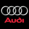 audi_.com