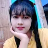 melony281
