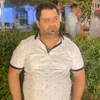 ywsfalmyyok