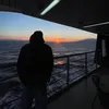 dimitris_gabiss