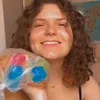 arianenaia