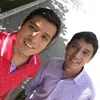 hectormolinaolvera