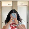 renuu_155