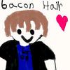 ilovebacon98