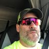 duckdog26
