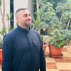 ahmad.abuhammad1