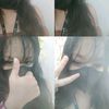 sarlynjuliamargareit