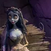 notyourbitchhy