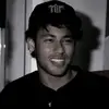 richdz7