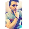 mattyyy5588