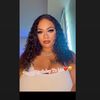 Mimi.RoseBtc🏆🧲💜