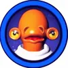 xourtneyg