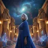 elamira62