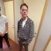 axel_hellgren