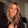 LeahRevelle