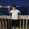 brayan_cristante