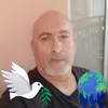 antoniobotella1