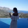 mirka900