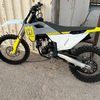 motodad22