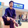 aslammastoi30
