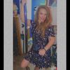 makaylaleigh58