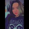 wtf_vanessa__