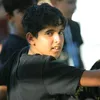 hamidaljubouri24