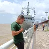felipe_aras