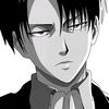 the_real...levi
