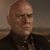 hankschrader57