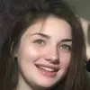 its_me_khann123