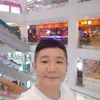 nhatthanh070