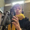 useryoutobekhomuviettivi