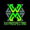 x4prospecting