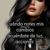 yudithvcc