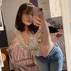 barbdoll.mel