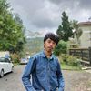yogadutapratama