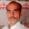 slaeembhatti725