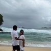 hidayatttt000