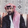 احمد الكناني