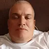 ricardoalacerda