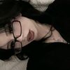 user3153591293881