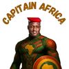 afunwabest3