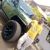 dadie56